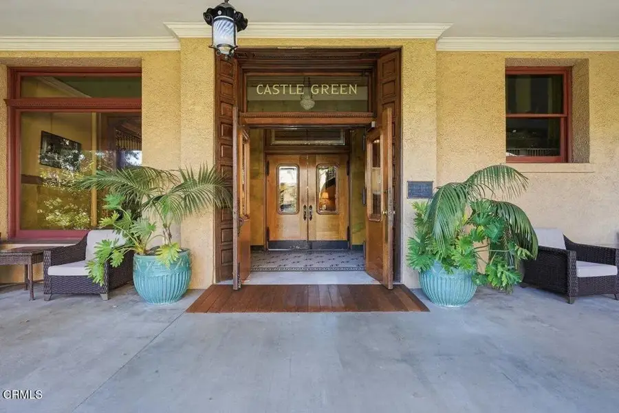 99 S Raymond Avenue #206, Pasadena, CA 91105 - #3