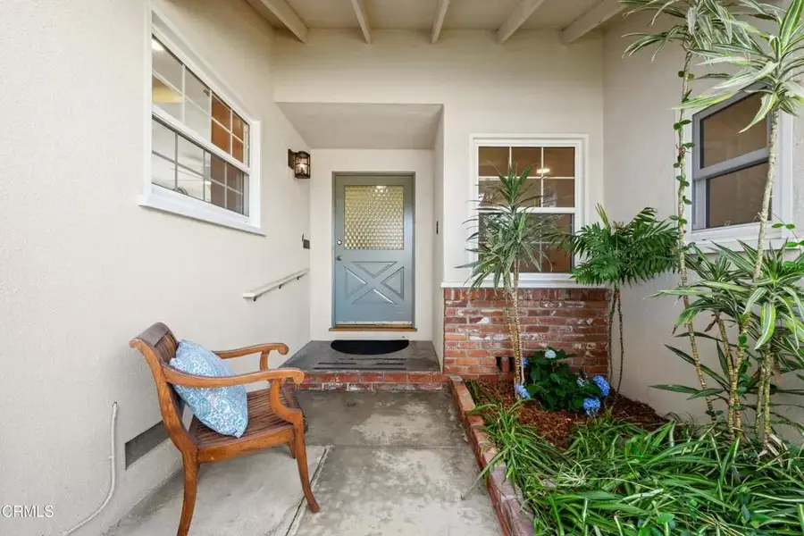 10915 Jordan Road, Whittier, CA 90603 - #2