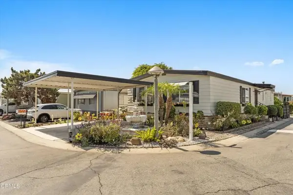 1001 W Lambert #180, La Habra, CA 90631