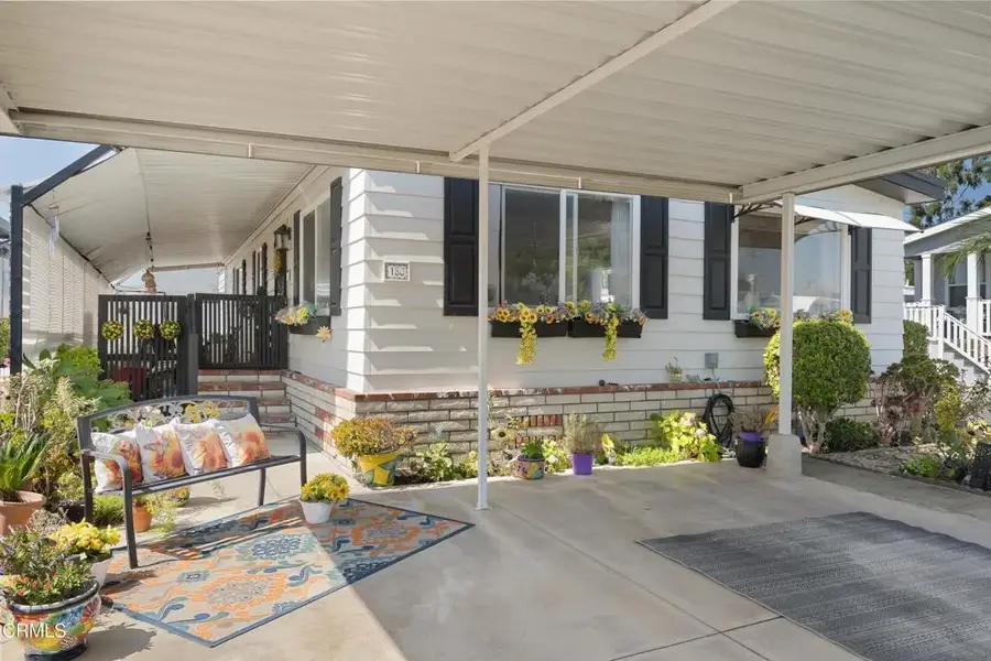 1001 W Lambert #180, La Habra, CA 90631 - #3