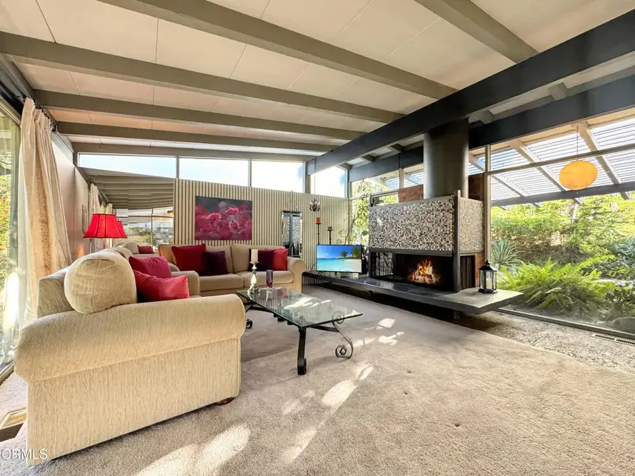 925 Monarch Drive, La Canada Flintridge, CA 91011 - #3