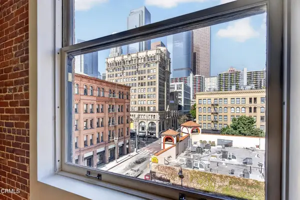 257 S Spring Street #4N, Los Angeles, CA 90012