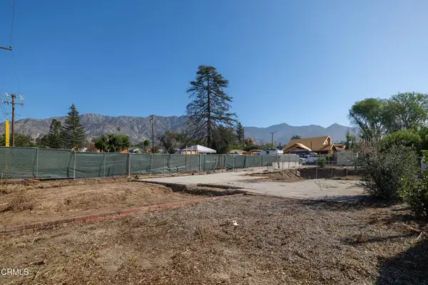2295 Norwic, Altadena, CA 91001