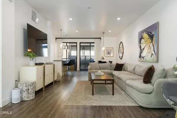 4201 Pennsylvania Avenue #E2, La Crescenta, CA 91214
