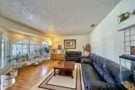 9975 Custer Avenue, Lucerne Valley, CA 92356 - #3
