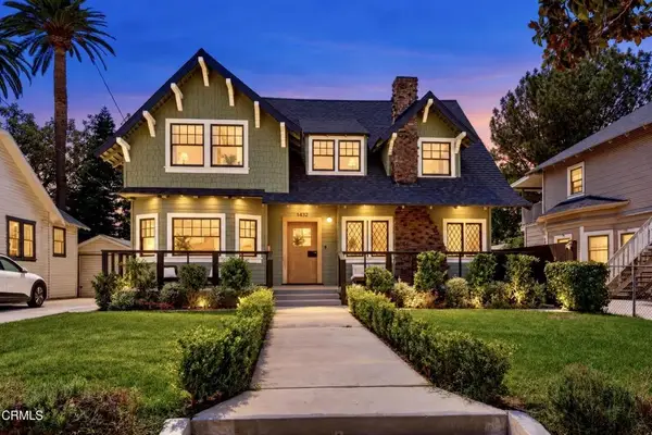 1432 Kellam Avenue, Los Angeles, CA 90026