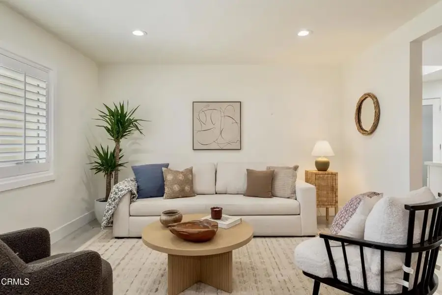 201 San Antonio Road, Arcadia, CA 91007 - #3