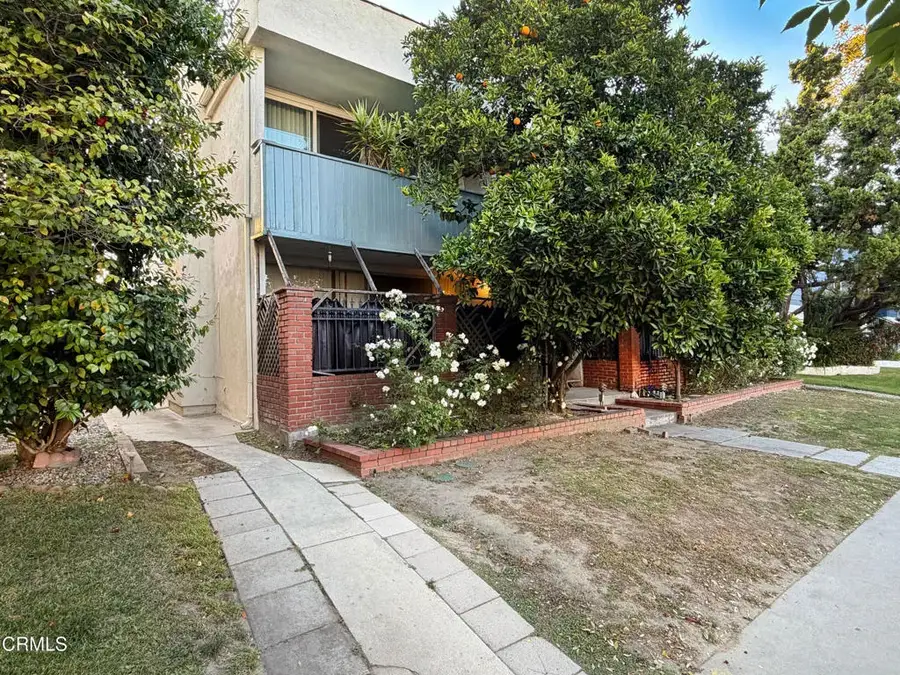 4227 Whitsett Avenue, Studio City, CA 91604 - #2