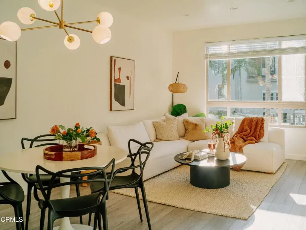 100 S Alameda Street #235, Los Angeles, CA 90012 - #1