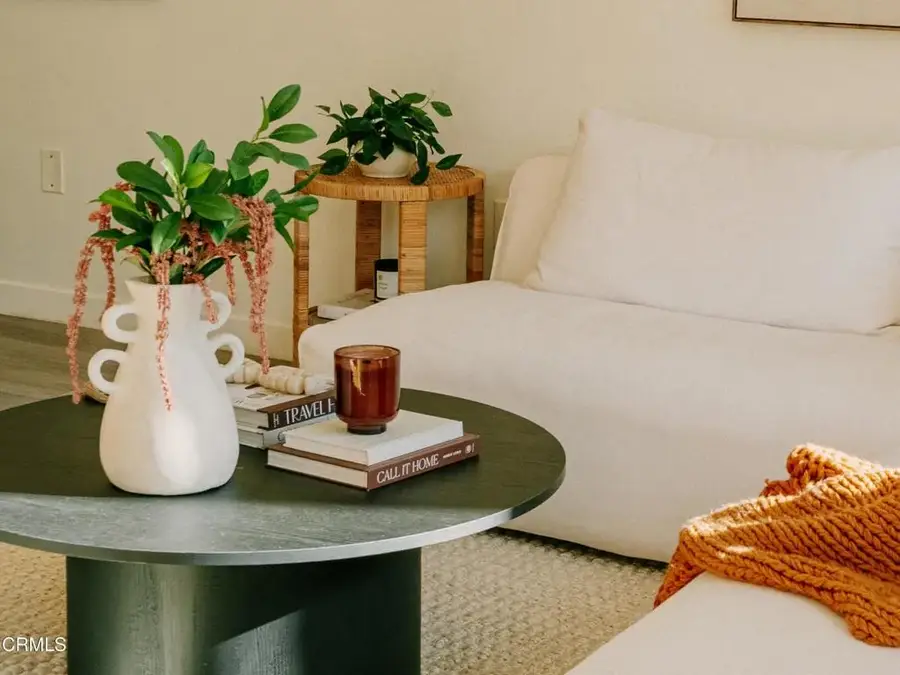 100 S Alameda Street #235, Los Angeles, CA 90012 - #2