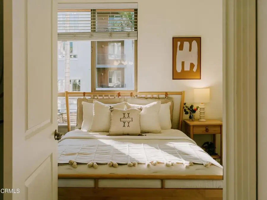 100 S Alameda Street #235, Los Angeles, CA 90012 - #3