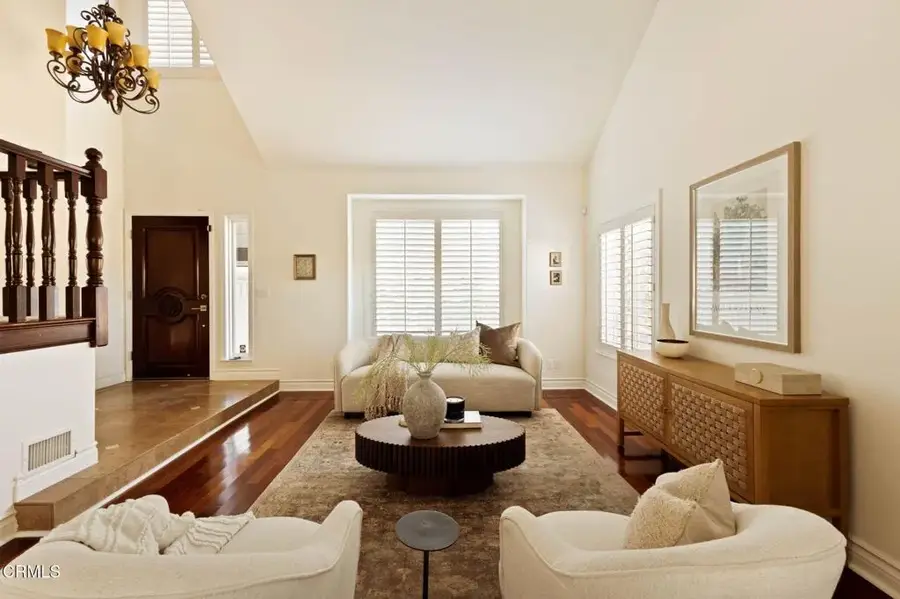 2701 Fairmount Avenue, La Crescenta, CA 91214 - #3