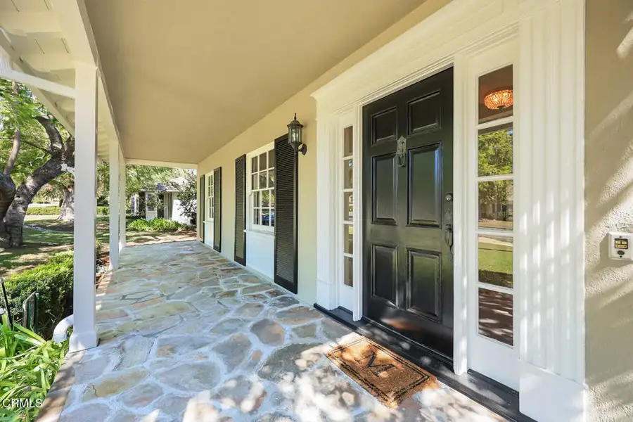 1950 Del Mar Avenue, San Marino, CA 91108 - #3