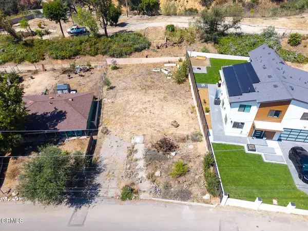 3483 Glenrose, Altadena, CA 91001