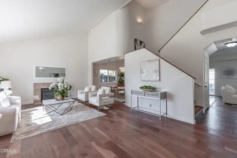 5136 Acacia Street, San Gabriel, CA 91776 - #2
