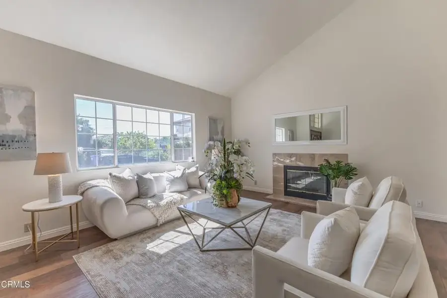 5136 Acacia Street, San Gabriel, CA 91776 - #3