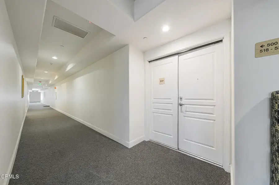 11 S 3rd Street #517, Alhambra, CA 91801 - #2