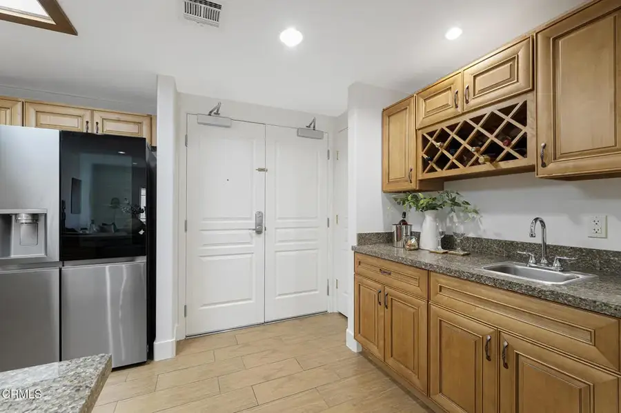 11 S 3rd Street #517, Alhambra, CA 91801 - #3