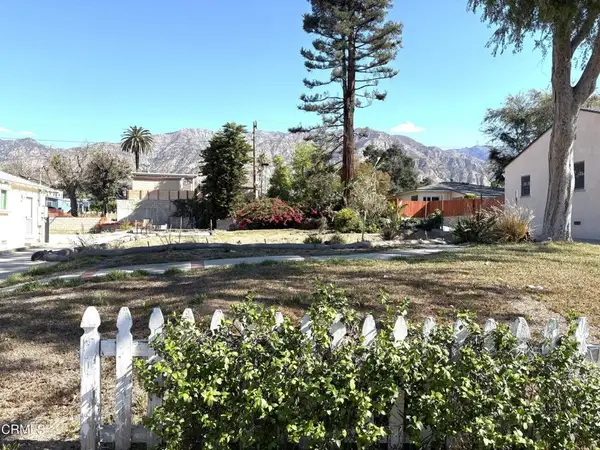 855 Morada, Altadena, CA 91001