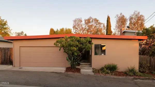 550 Marie Avenue, Los Angeles, CA 90042