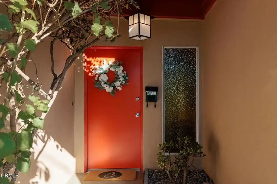 550 Marie Avenue, Los Angeles, CA 90042 - #2