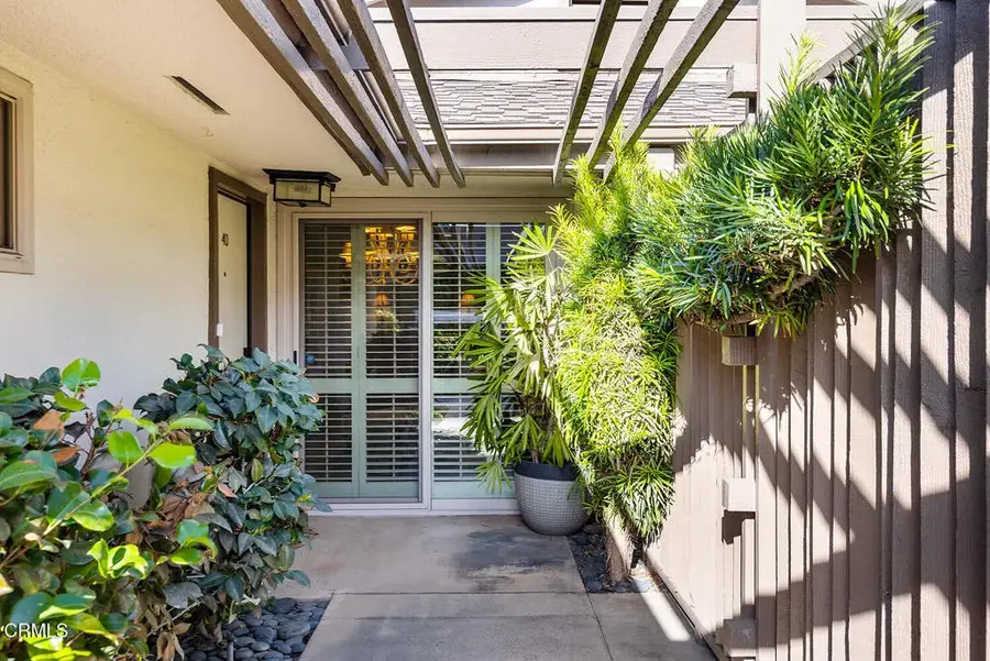 1225 N Granada Avenue #40, Alhambra, CA 91801 - #2