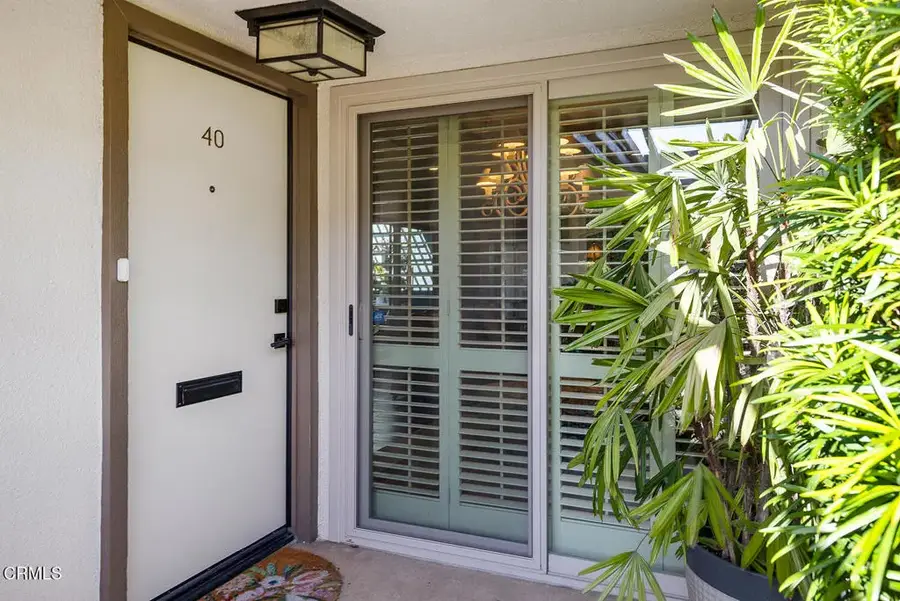1225 N Granada Avenue #40, Alhambra, CA 91801 - #3