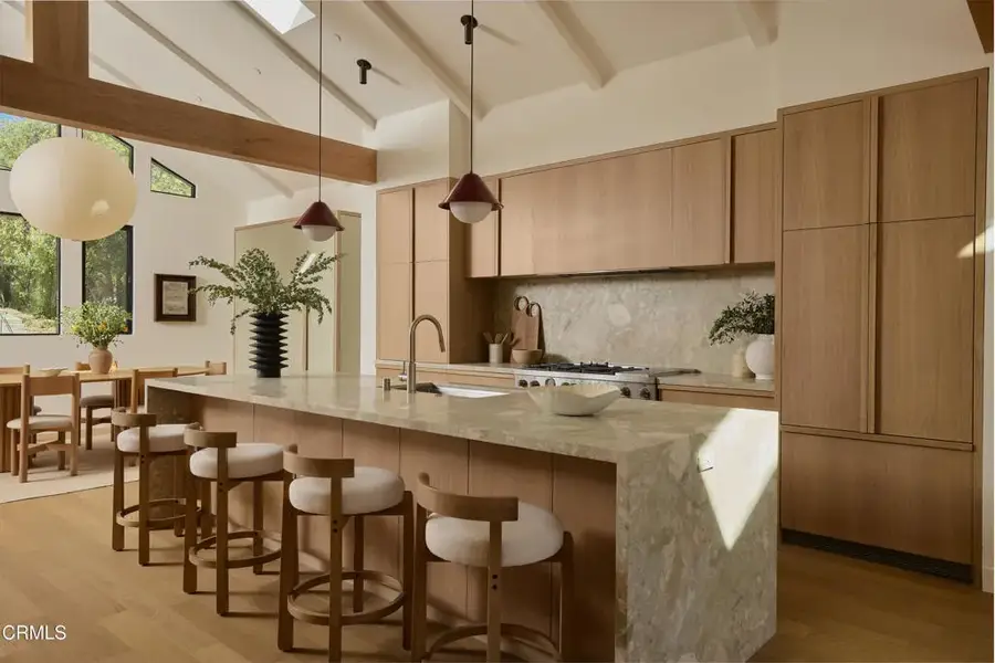 6264 Church Street, Los Angeles, CA 90042 - #3