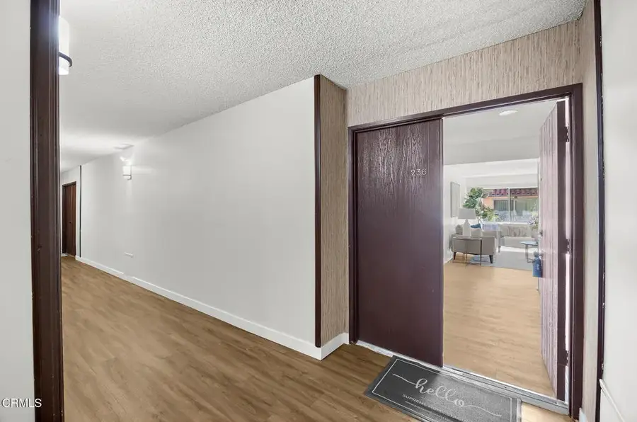 1127 E Del Mar Boulevard #236, Pasadena, CA 91106 - #3