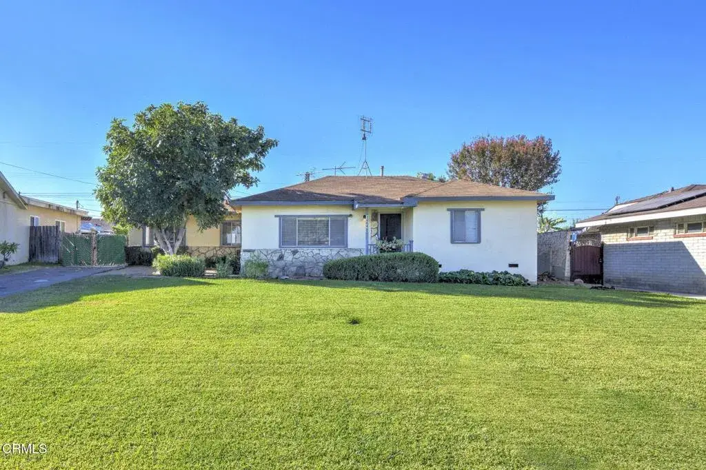 1240 E Mcwood Street, West Covina, CA 91790 - #1