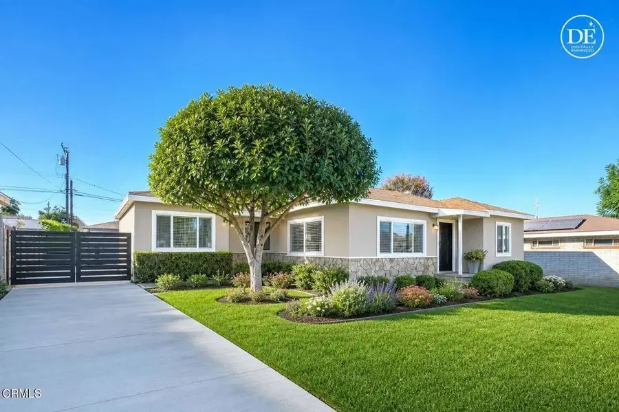 1240 E Mcwood Street, West Covina, CA 91790 - #3