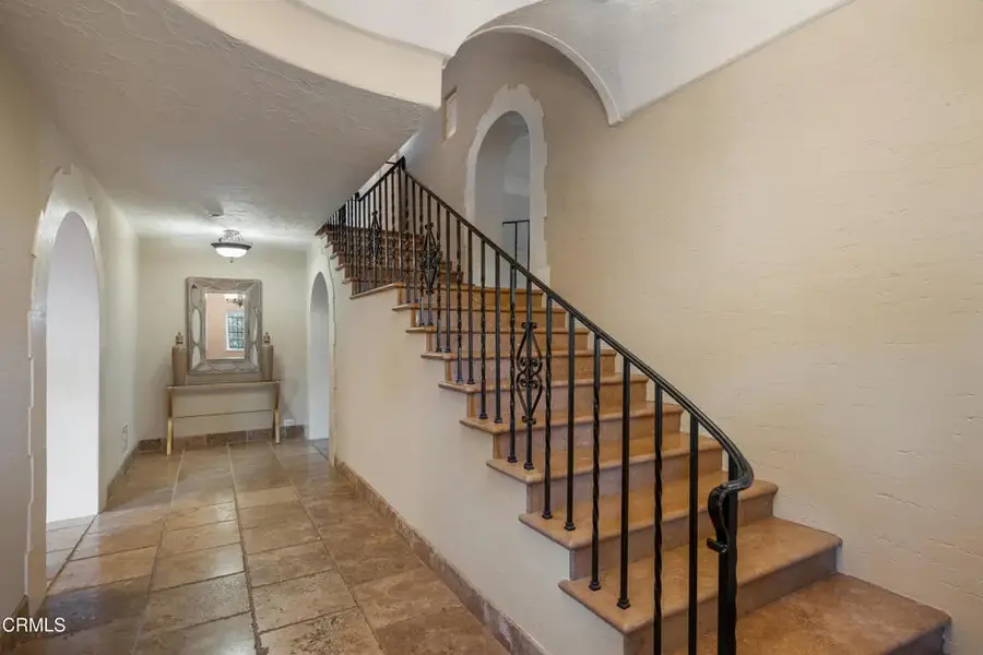 401 Patrician Way, Pasadena, CA 91105 - #2
