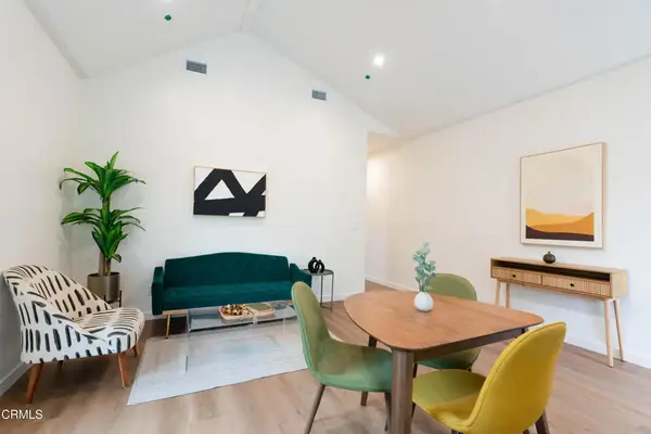 2250 Gatewood Street, Los Angeles, CA 90031