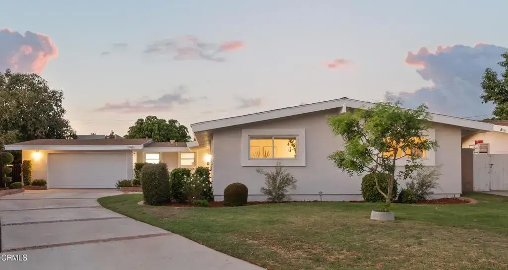 445 W Swanee Lane, Covina, CA 91723 - #1