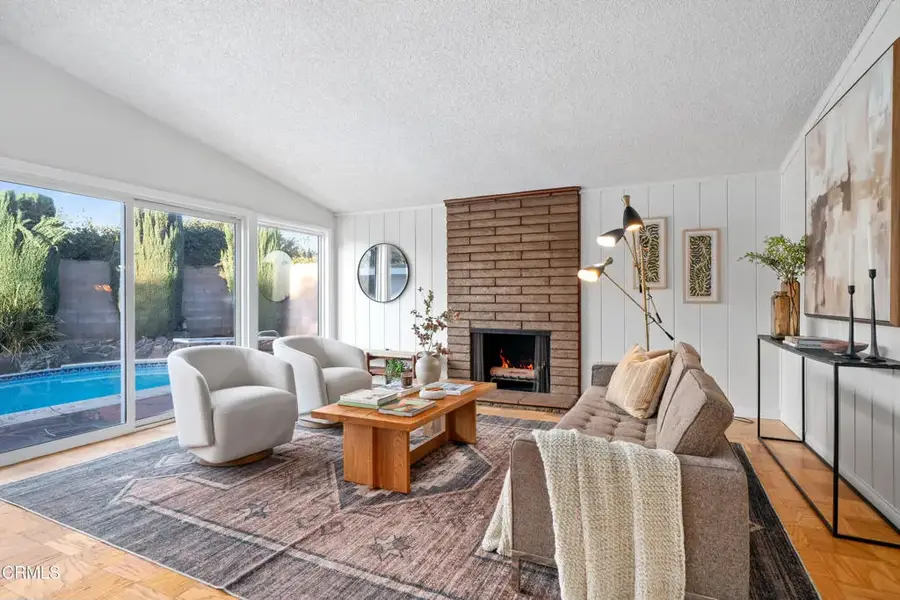 445 W Swanee Lane, Covina, CA 91723 - #2