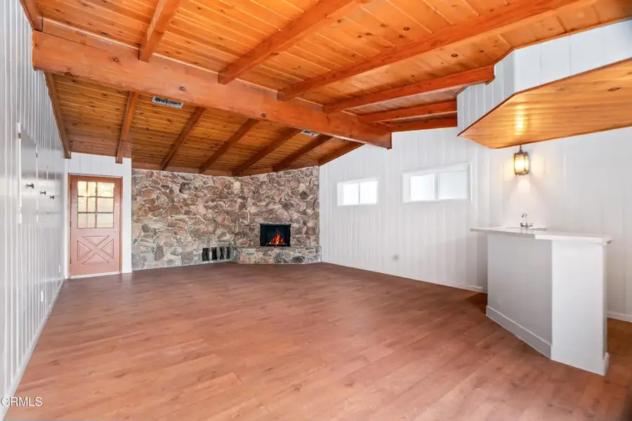 445 W Swanee Lane, Covina, CA 91723 - #3
