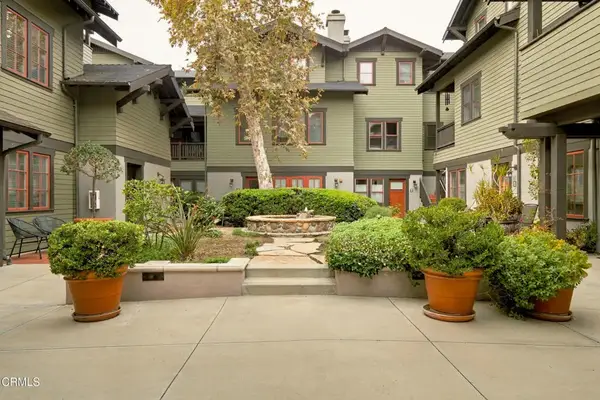 801 Meridian Avenue #T, South Pasadena, CA 91030