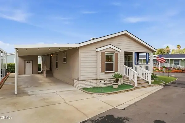 3530 Damien #111, La Verne, CA 91750