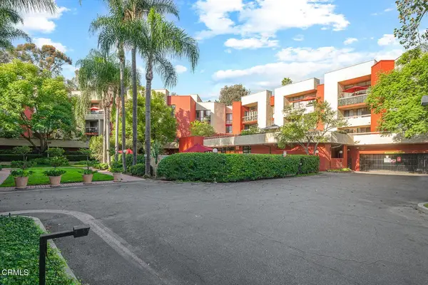 3961 Via Marisol #222, Los Angeles, CA 90042