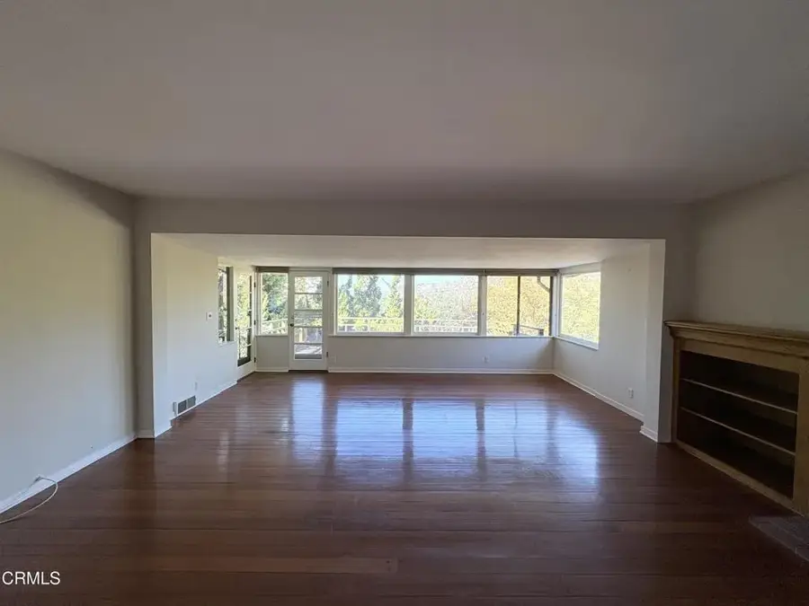 1840 Laurel Bay Drive, Pasadena, CA 91105 - #2