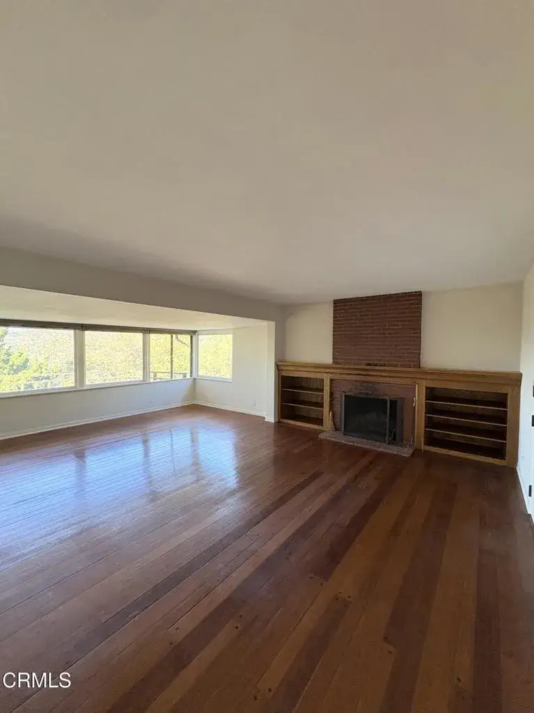 1840 Laurel Bay Drive, Pasadena, CA 91105 - #3