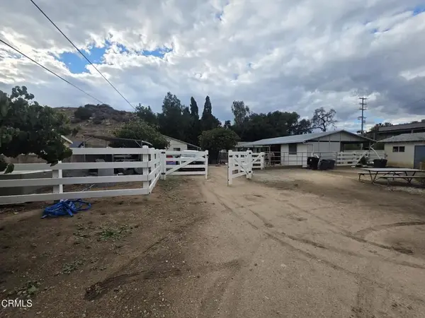 9735 Wheatland Avenue, Los Angeles, CA 91040