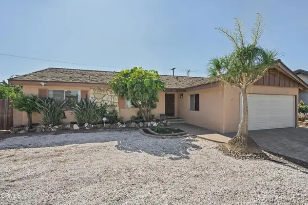 2128 Edgewood Drive, Alhambra, CA 91803
