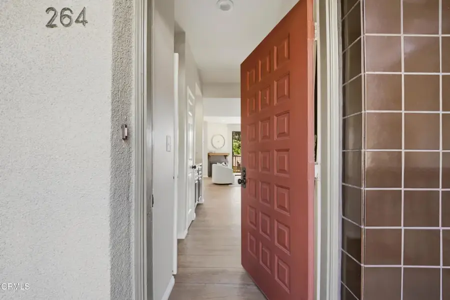 330 Cordova Street #264, Pasadena, CA 91101 - #2