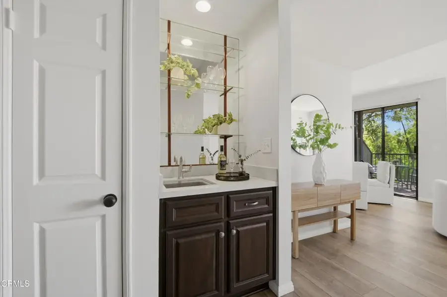 330 Cordova Street #264, Pasadena, CA 91101 - #3