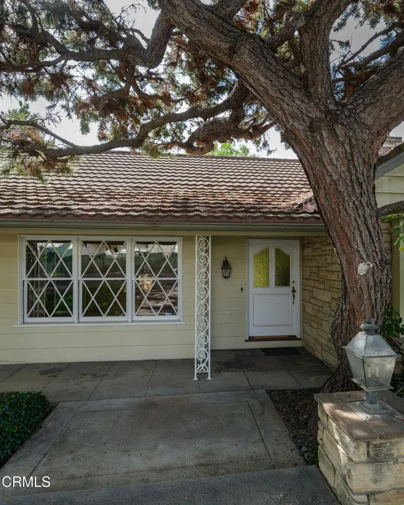 4367 Shepherds Lane, La Canada Flintridge, CA 91011 - #3