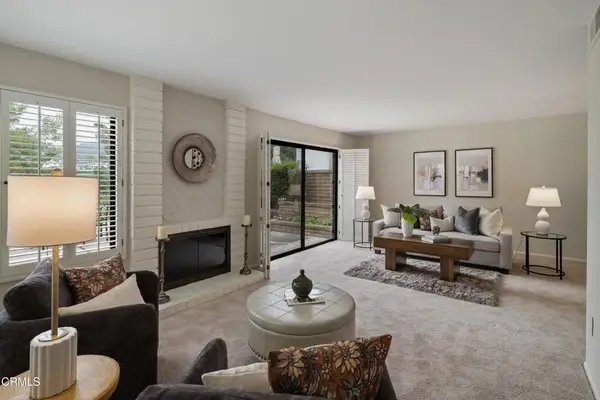 739 Starlight Heights Drive, La Canada Flintridge, CA 91011