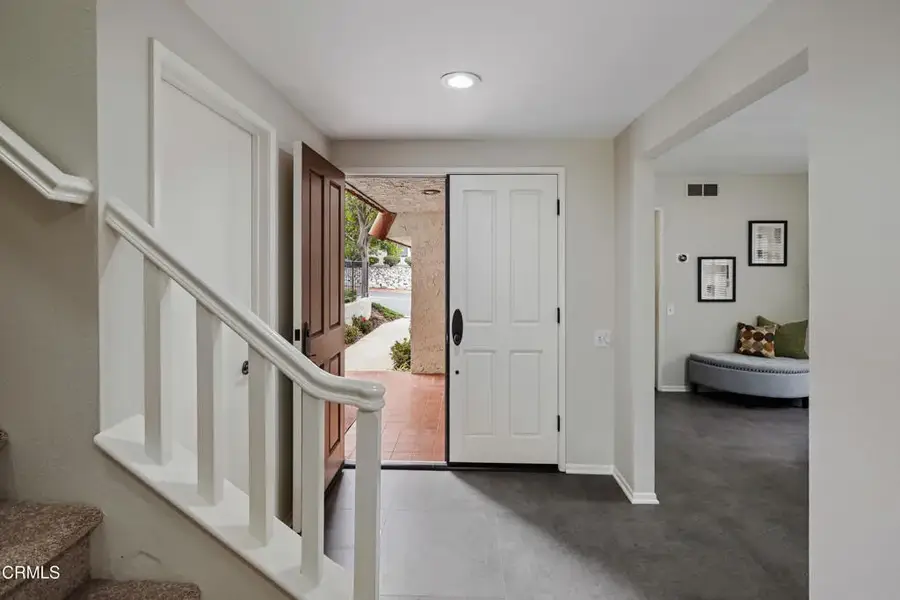 739 Starlight Heights Drive, La Canada Flintridge, CA 91011 - #2