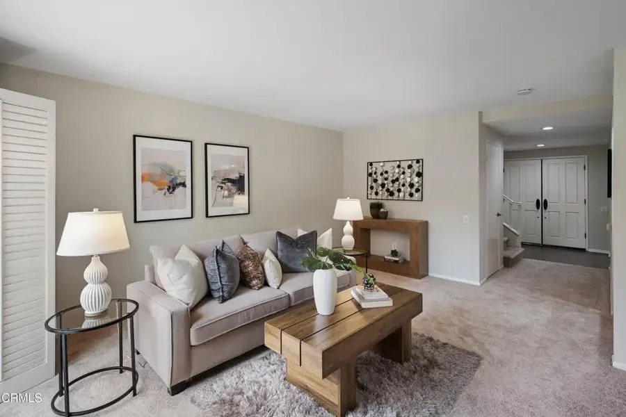 739 Starlight Heights Drive, La Canada Flintridge, CA 91011 - #3