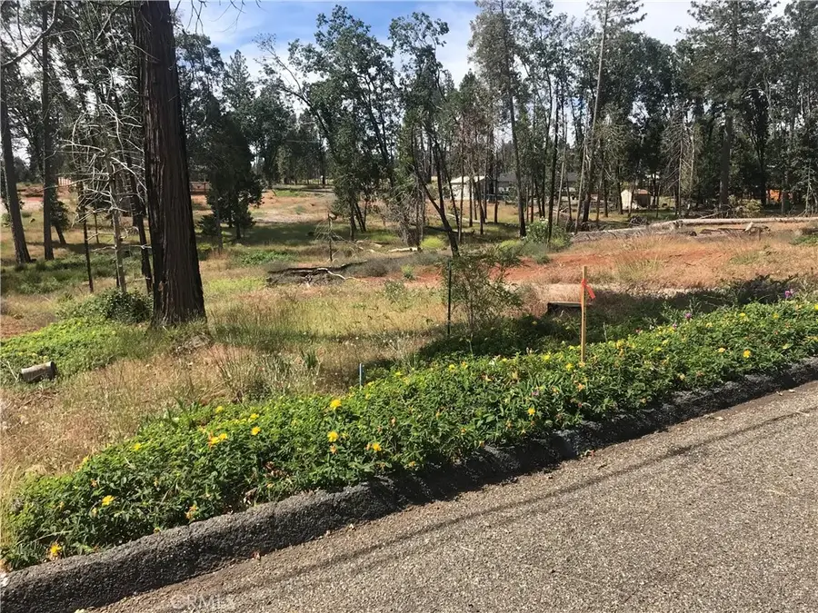 13579 Wichita, Magalia, CA 95954 - #3